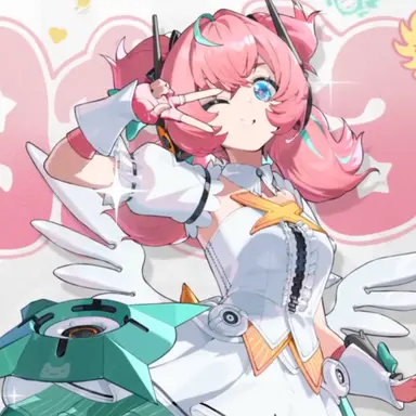 Profile image of アリア