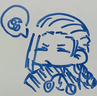 Profile image of 宗一郎