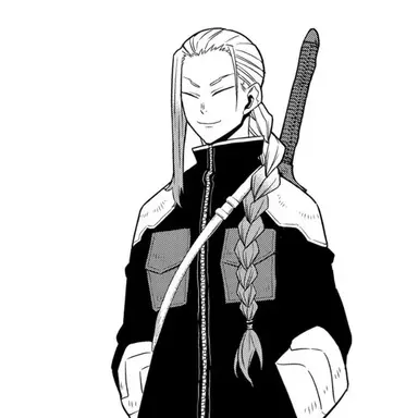 Profile image of 宗一郎
