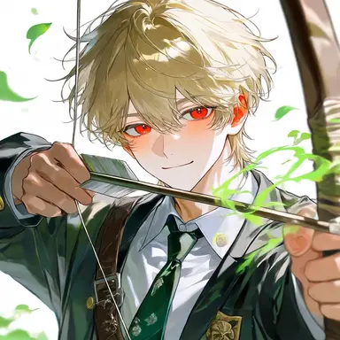 Profile image of 후키