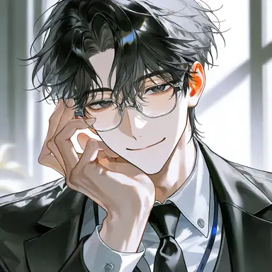 Profile image of 유토