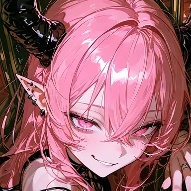 Profile image of メリア