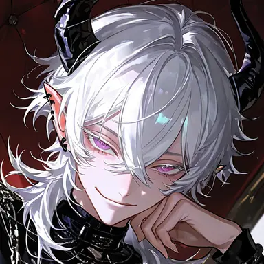 Profile image of アベル