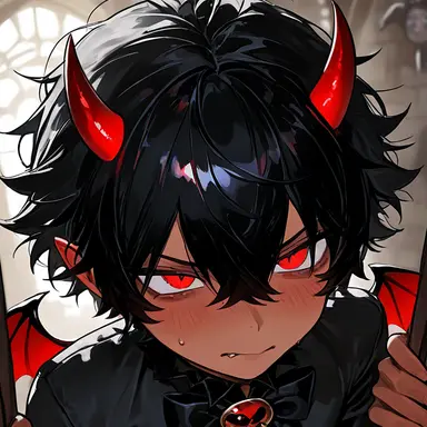 Profile image of ゼヴィル