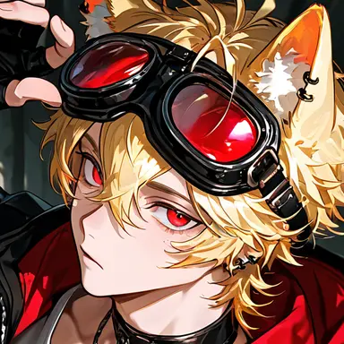 Profile image of ガル