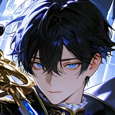 Profile image of レイン