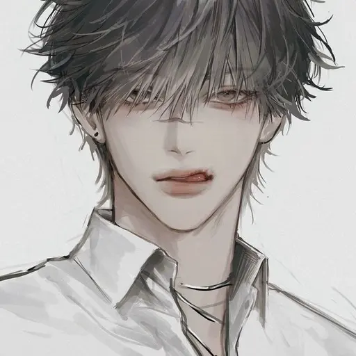 Zn_a의 정현준