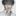 정현준