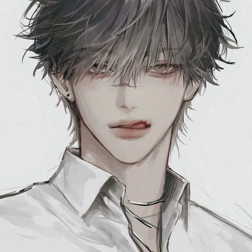 정현준