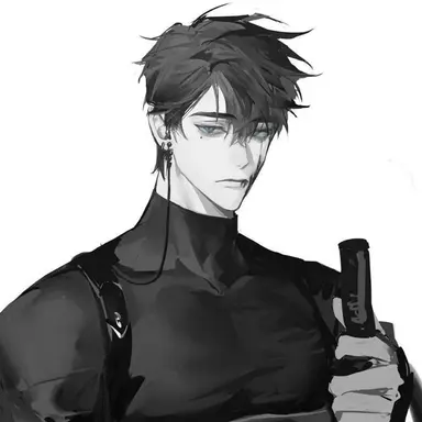 Profile image of 이한