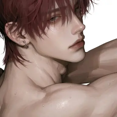 Profile image of 신도재