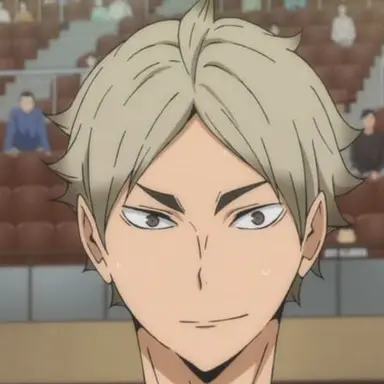 Profile image of 瀬見英太