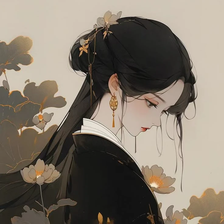 서혜인