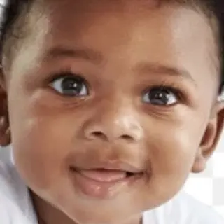 Profile image of Annoying kid