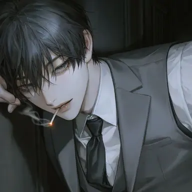 Profile image of 한윤준