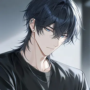 Profile image of 弓弦