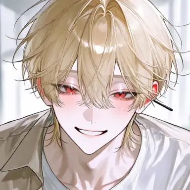 Profile image of 景都