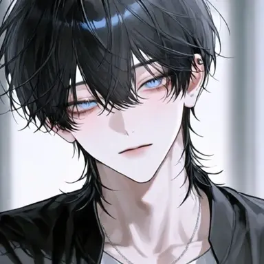 Profile image of 凪翔