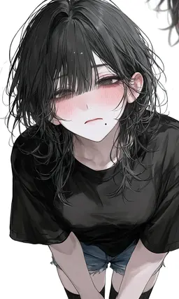 Profile image of Creator