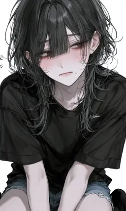Profile image of Creator