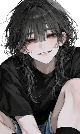 Profile image of Creator