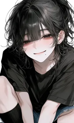 Profile image of Creator