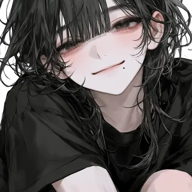 Profile image of Creator