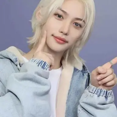 Profile image of Felix