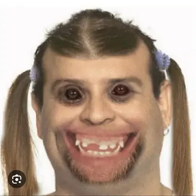 Profile image of Sophia