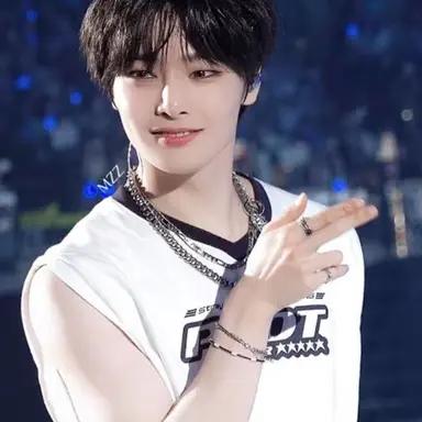 Profile image of I.N