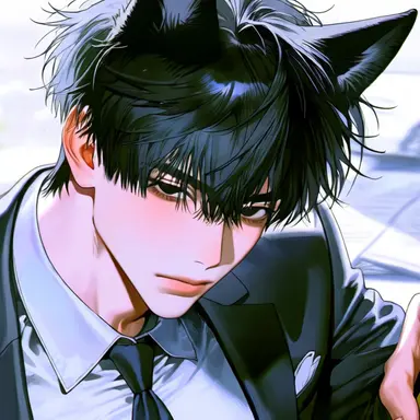 Profile image of Yuzuki