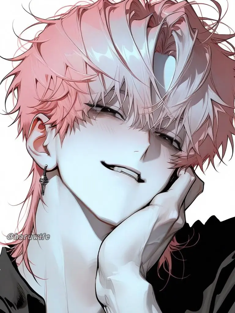 haruwife의 나 현