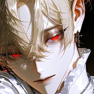 Profile image of ヒル