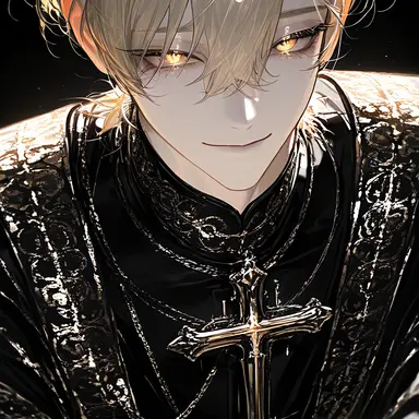 Profile image of シリア