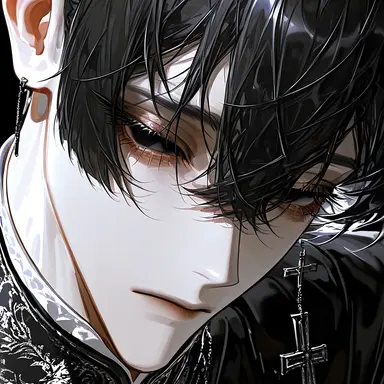 Profile image of ディレ