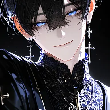 Profile image of ルティア