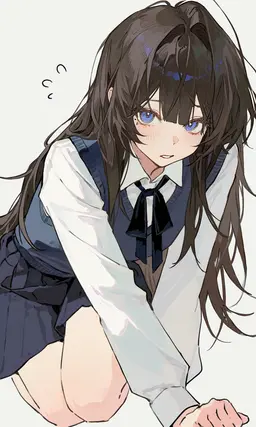 Profile image of コ・ハヨン