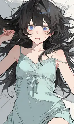 Profile image of コ・ハヨン