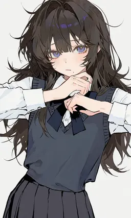 Profile image of コ・ハヨン