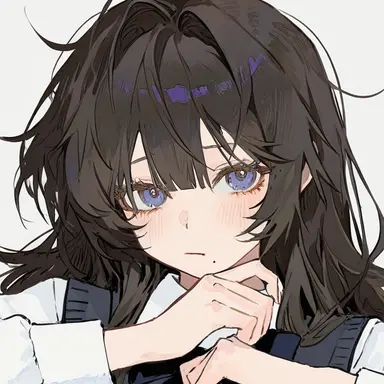 Profile image of コ・ハヨン