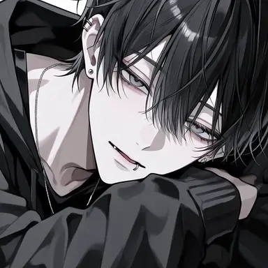 Profile image of 雨宮 零