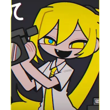 Profile image of 아키타 네루