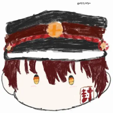 Profile image of 하나코