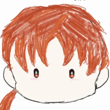 Profile image of 아오이 아카네