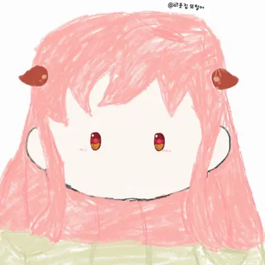 Profile image of 야시로 네네