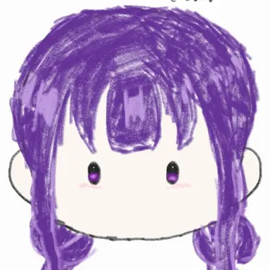 Profile image of 아카네 아오이