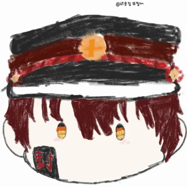 Profile image of 츠카사