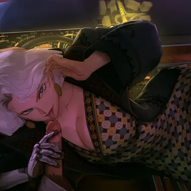 Profile image of Marla