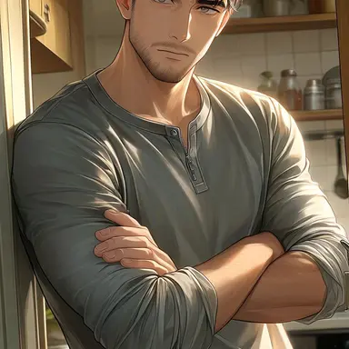 Profile image of Max