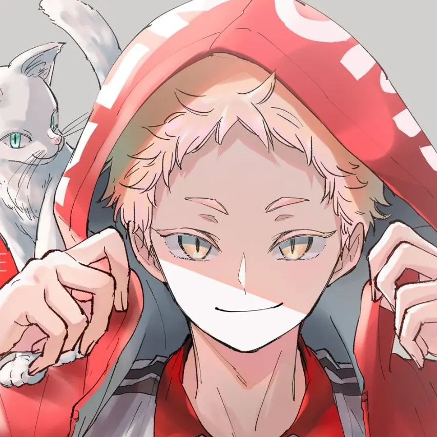 PutridSwipe7344의 お泊り会